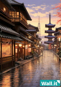 yWall.it A4 tBMAfBXvCP[XpwʃfUCV[g cz [ Ós X a i s ޗ Ώ [ @  ܏d [Ă v