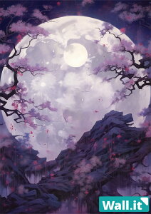 y10205%OFFN[|z yWall.it A4 tBMAfBXvCP[XpwʃfUCV[g cz    a ؕ N[^[    n敗 i