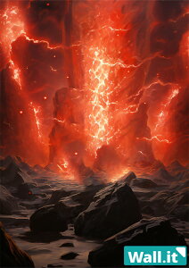 yWall.it A4 tBMAfBXvCP[XpwʃfUCV[g cz ԂI[ C  Ή Β  GtFNg  R dΉ