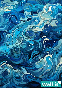 yWall.it A4 tBMAfBXvCP[XpwʃfUCV[g cz  g GtFNg CXg G ۉ |p A[g 