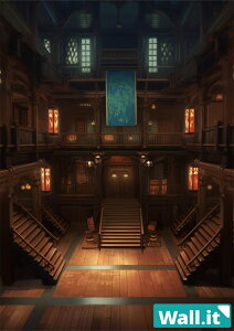 y204H聚5%OFFN[|z yWall.it A4 tBMAfBXvCP[XpwʃfUCV[g cz a ؑz[   g 吳   ze