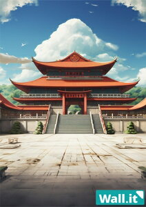 yWall.it A4 tBMAfBXvCP[XpwʃfUCV[g cz ю  |   Z   i O wi