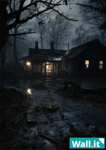 yWall.it A4 tBMAfBXvCP[XpwʃfUCV[g cz |̊ z[nEX ~  ~ m R