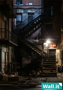 yWall.it A4 tBMAfBXvCP[XpwʃfUCV[g cz XX Hn _E^E Â Ki r }V nX