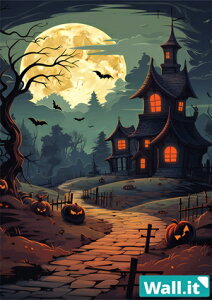 yWall.it A4 tBMAfBXvCP[XpwʃfUCV[g cz nEB  ڂ v  pvL i  m   铹