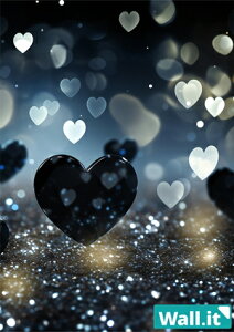 yWall.it A4 tBMAfBXvCP[XpwʃfUCV[g cz n[g GtFNg ǎ zI i ACh tBMA zCg NA F