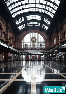 yWall.it A4 tBMAfBXvCP[XpwʃfUCV[g cz O w s Xe[V Be[W g hCc n[|b^[ 