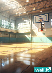yWall.it A4 tBMAfBXvCP[XpwʃfUCV[g cz oXPbgR[g NBA ̈ oXPbgS[ X^WA X_N