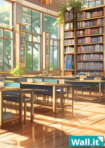 yWall.it A4 tBMAfBXvCP[XpwʃfUCV[g cz } }  V  wZ i {I