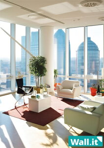 y5605%OFFN[|z yWall.it A4 tBMAfBXvCP[XpwʃfUCV[g cz wr ItBX   _ p\RfXN  VO i KX