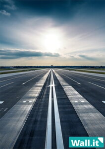 y5605%OFFN[|z yWall.it A4 tBMAfBXvCP[XpwʃfUCV[g cz H s@ 퓬@ i gbvK ` R 