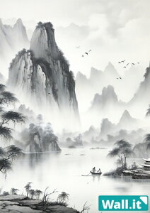 y10205%OFFN[|z yWall.it A4 tBMAfBXvCP[XpwʃfUCV[g cz n a ǎ mN R i R