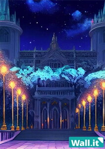 yWall.it A4 tBMAfBXvCP[XpwʃfUCV[g cz {a   O ʘH  CXg b i  钆