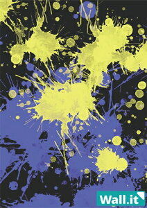 yWall.it A4 tBMAfBXvCP[XpwʃfUCV[g cz yL GtFNg ǎ XvbV }Ee Ԃ