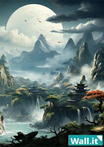 yWall.it A4 tBMAfBXvCP[XpwʃfUCV[g cz  R i ۉ _ Jt   ǎ t@^W[