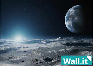 yWall.it A4 tBMAfBXvCP[XpwʃfUCV[g z n  N[^[  F SF i f ̏o n z