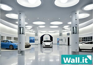 yWall.it A4 tBMAfBXvCP[XpwʃfUCV[g z J[fB[[  V[[  W i wi