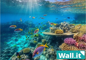 yWall.it A4 tBMAfBXvCP[XpwʃfUCV[g z C Mы i  ANAE  TS XL[o_CrO C