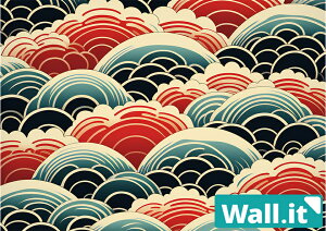 yWall.it A4 tBMAfBXvCP[XpwʃfUCV[g z ъG GtFNg CXg a a ǎ  