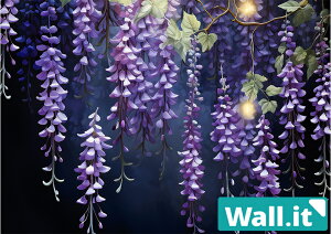 y5605%OFFN[|z yWall.it A4 tBMAfBXvCP[XpwʃfUCV[g z ̉    u