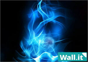 yWall.it A4 tBMAfBXvCP[XpwʃfUCV[g z  I[ u[ GtFNg CgAbv C