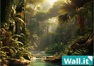 yWall.it A4 tBMAfBXvCP[XpwʃfUCV[g z  WO V_A  i WVbNp[N X I  V