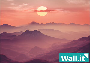 �y20���_�ő�10��OFF�N�[�|���^�z �yWall.it A4 �t�B�M���A�f�B�X�v���C�P�[�X��p�w�ʃf�U�C���V�[�g �����z �[�� �[�Ă� ���z �R�� �� ���Ă� ���� ���i �厩�R
