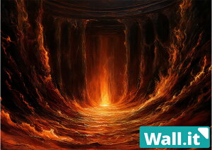 yWall.it A4 tBMAfBXvCP[XpwʃfUCV[g z Ñ [} z {a   n ΍ G