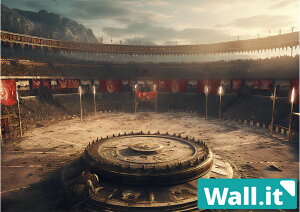 yWall.it A4 tBMAfBXvCP[XpwʃfUCV[g z Z  m m i  RbZI OfBG[^[