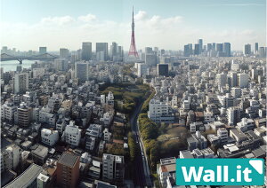 yWall.it A4 tBMAfBXvCP[XpwʃfUCV[g z ^[ Ր}  h[ i X r  s