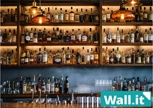 y5605%OFFN[|z yWall.it A4 tBMAfBXvCP[XpwʃfUCV[g z JE^[o[  iCgo[ {gL[v i Nu XibN