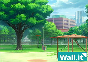 �y10�����聚�S�i��5%OFF�N�[�|���z �yWall.it A4 �t�B�M���A�f�B�X�v���C�P�[�X��p�w�ʃf�U�C���V�[�g �����z�s�s ���� �s�� �X�� �V�я� �L�� ���V ���� ���i �w�i