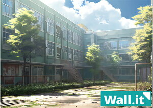 yWall.it A4 tBMAfBXvCP[XpwʃfUCV[g z wZ Z rp p pZ i   