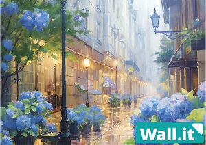 yWall.it A4 tBMAfBXvCP[XpwʃfUCV[g z z Xg[g Xp ~J i  X Ώ XX O ٍ m 