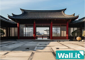 yWall.it A4 tBMAfBXvCP[XpwʃfUCV[g z ю  |   Z   i O wi