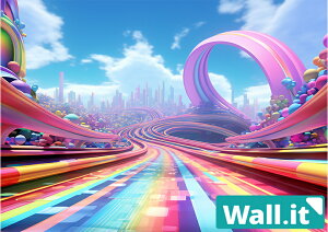 yWall.it A4 tBMAfBXvCP[XpwʃfUCV[g z [X Q[ C{[[h F H T[Lbg }IJ[g i