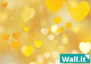 yWall.it A4 tBMAfBXvCP[XpwʃfUCV[g zn[g wi GtFNg ǎ zI i ACh tBMA F CG[ F