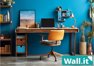 yWall.it A4 tBMAfBXvCP[XpwʃfUCV[g z  rO fXN p\R  i  q ׋