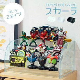 楽天市場 フィギュア スタンドの通販