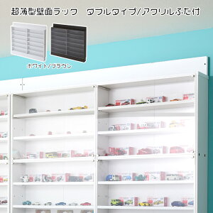 ^ RNVP[X _u^Cv ANӂ ~jJ[ v[ g~J [ X ؐ AN RNV{[h tBMAbN ǖʎ[ ^ ^ e 