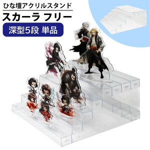 AN ЂȒd ANX^ X^h 5i 16cm s36 tBMAI W d [ fBXvC  ~j`A ~jtBMA K`K` JvZgC oXg ANL[ RN