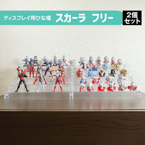 ANЂȒd 5i ЂȒd 2Zbg RNVP[X AN d ЂȂ  tBMA fBXvC [ P[X31cm 3cm s4.4cm