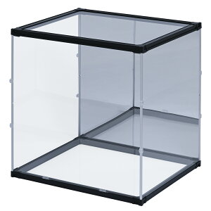 y wʃ~[ z tBMAP[X ^ RNVP[X ANP[X uvJbg  V[P[X tBMA  [ fBXvC ςݏd  J-STAGE }bNX