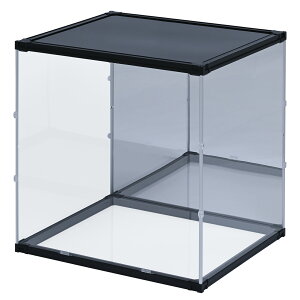 y wʃ~[ z tBMAP[X ^ RNVP[X ANP[X uvJbg  V[P[X tBMA  [ fBXvC ςݏd  J-STAGE }bNX