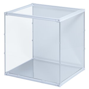 y ʃ~[ z tBMAP[X ^ RNVP[X ANP[X uvJbg  V[P[X tBMA  [ fBXvC ςݏd  J-STAGE }bNX