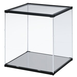 y ʃ~[ z tBMAP[X ^ RNVP[X ANP[X uvJbg  V[P[X tBMA  [ fBXvC ςݏd  J-STAGE }bNX