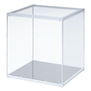 y ʃ~[ z tBMAP[X ^ RNVP[X ANP[X uvJbg  V[P[X tBMA  [ fBXvC ςݏd  J-STAGE }bNX