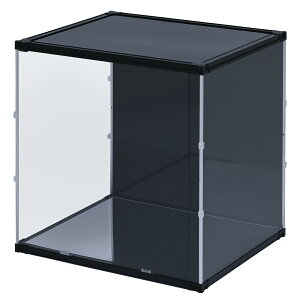 y30405%OFFN[|z y ʃ~[ z tBMAP[X ^ RNVP[X ANP[X uvJbg  V[P[X tBMA  [ fBXvC ςݏd  J-S