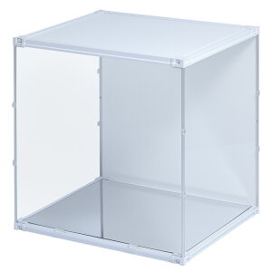 y ʃ~[ z tBMAP[X ^ RNVP[X ANP[X uvJbg  V[P[X tBMA  [ fBXvC ςݏd  J-STAGE }bNX