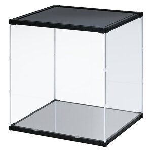 y5605%OFFN[|z y ʃ~[ z tBMAP[X ^ RNVP[X ANP[X uvJbg  V[P[X tBMA  [ fBXvC ςݏd  J-ST